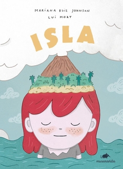 ISLA - RUIZ JOHNSON M MORT L