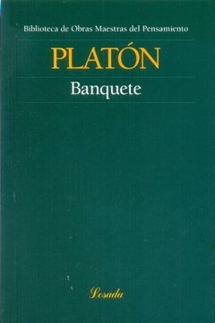 BANQUETE ED 2016 - PLATON