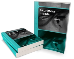 PRIMERA MIRADA CONVERSACIONES CON MONTAJISTAS DE ARGENTINA - VV AA - comprar online