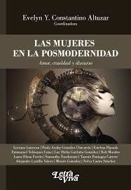 MUJERES EN LA POSMODERNIDAD - LUTEREAU L DIPAOLA E GONZALEZ