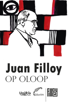 OP OLOOP - FILLOY JUAN