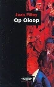 OP OLOOP - FILLOY JUAN