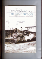 PRESCINDENCIA E INTERVENCION GOBIERNO Y SERVICIOS - SOLVEIRA BEATRIZ COORDINADORA