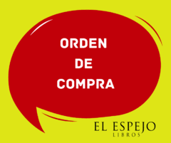 ORDEN DE COMPRA