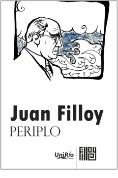 PERIPLO - JUAN FILLOY