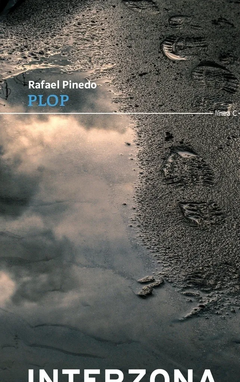 PLOP REEDICION - PINEDO RAFAEL