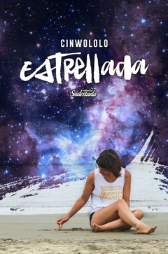 ESTRELLADA - CINWOLOLO