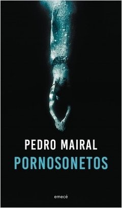 PORNOSONETOS ED 2018 - MAIRAL PEDRO