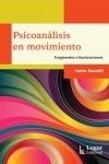 PSICOANALISIS EN MOVIMIENTO FRAGMENTOS E ILUMINACI - GUZZETTI CARLOS