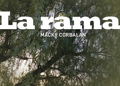 LA RAMA - CORBALAN MACKY