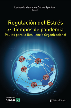 REGULACION DEL ESTRES EN TIEMPOS DE PANDEMIA - MEDRANO LEONARDO SPONTON C