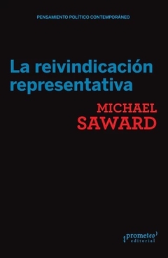 LA REIVINDICACION REPRESENTATIVA - MICHAEL SAWARD