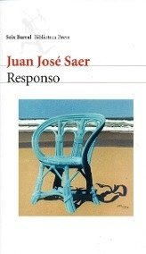 RESPONSO ED 2004 - SAER JUAN JOSE
