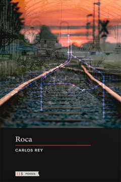 ROCA - CARLOS REY