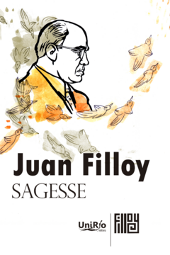 SAGESSE ED 2015 - FILLOY JUAN
