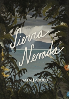 SIERRA NEVADA - NATALI ABOUD