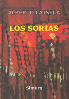 SORIAS LOS - LAISECA ALBERTO