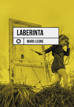 LABERINTA - LEONE MARU