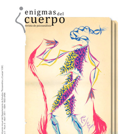 ENIGMAS DEL CUERPO 02 ABRIL 2011 - SIMONETTI CHIATTI Y