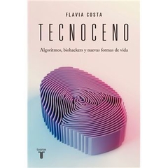 TECNOCENO - COSTA FLAVIA