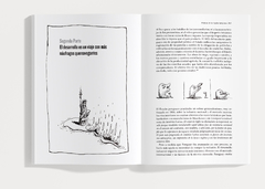 VENAS ABIERTAS DE AMERICA LATINA EDICION 50 ANIVERSARIO - GALEANO EDUARDO - DE REGALO LA BOLSA DE SIGLO XXI en internet