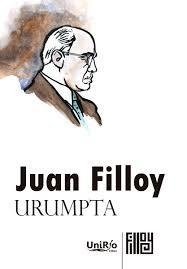 URUMPTA - FILLOY JUAN