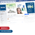 Facebook AMWAY