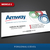 Cartões AMWAY - comprar online