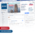 Facebook AMWAY - comprar online