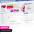 Facebook Tupperware - comprar online