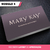 Cartões MARY KAY - KEROIMPRESSO