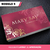 Cartões MARY KAY - loja online