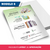 Folhetos AMWAY - comprar online