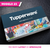 Cartões TUPPERWARE - loja online