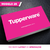 Mini Kit Divulgação TUPPERWARE - loja online