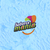 Logotipo doTERRA - loja online