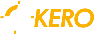 KEROIMPRESSO