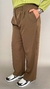 PANTALON SASTRERO AMELIE COLORES (PA538B) - comprar online