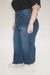 JEAN WIDE LEG SIMON (PA536) - comprar online