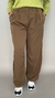 PANTALON SASTRERO AMELIE COLORES (PA538B)