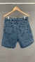 SHORT DENIM UNIVERS (SH141) - Tomas & Anouk™