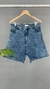 SHORT DENIM UNIVERS (SH141)