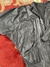 CAMPERA LUISA (VINTAGE) (VCM121) - comprar online