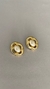 AROS PILAR (VINTAGE) (VAC123) - comprar online