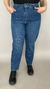 JEAN MOM MADISON (PA481)