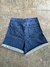 SHORT DENIM MARGULIS (SH142) - comprar online