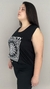 Imagen de MUSCULOSA ALQUIMIA (TK156)