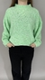 SWEATER DOBBY (SW131) - comprar online