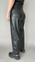 PANTALON WIDE LEG EMILIA (PA535) - comprar online