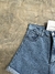 Imagen de SHORT DENIM UNIVERS (SH141)